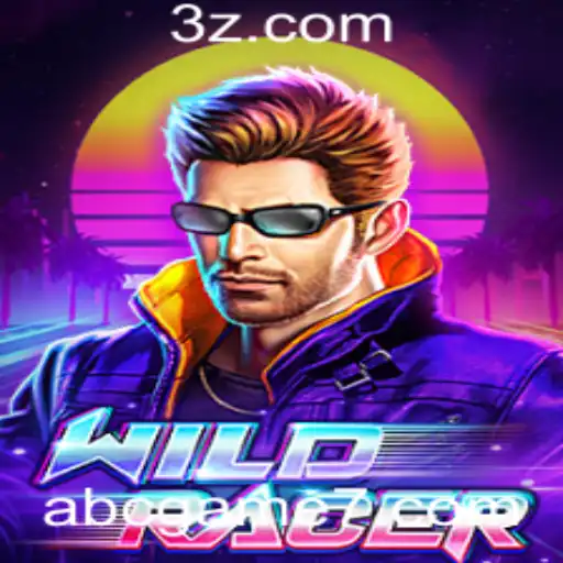 Explorando WildRacer: O Novo Fenômeno dos Jogos Online