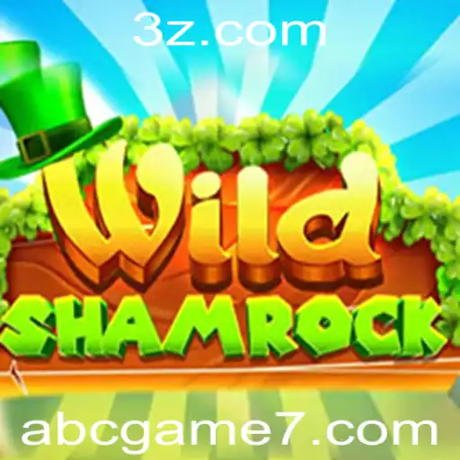Desvende o Fascinante Mundo de WildShamrock
