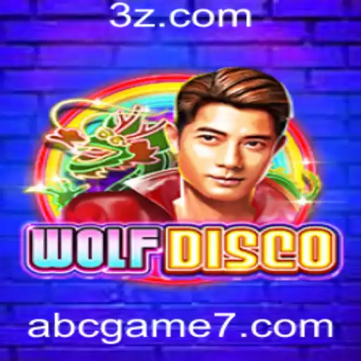 Descubra a Experiência de Jogo Única de WolfDisco