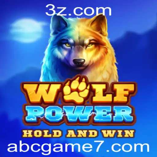 Explorando o Fascinante Mundo de WolfPower no abc.game
